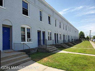 2715 Harris Ave Unit 3, Norwood, OH 45212