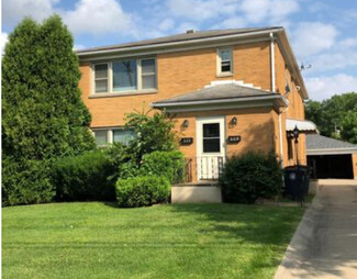 511 Treeside Dr Unit 511 Treeside Dr, Akron, OH 44313
