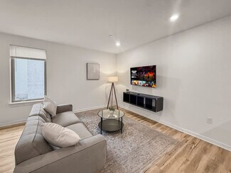 1427 Germantown Ave Unit ID1093519P, Philadelphia, PA 19122