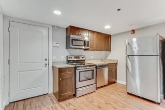 1623 N Willington St Unit 3, Philadelphia, PA 19121