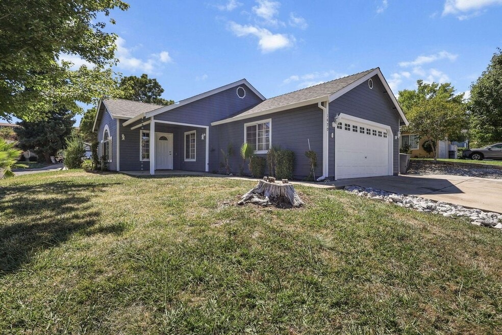 1470 Setter Dr, Redding, CA 96003 - photo 1