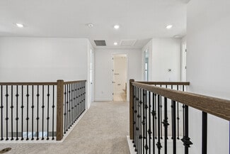 7560 Nighthawk Dr, Sarasota, FL 34241