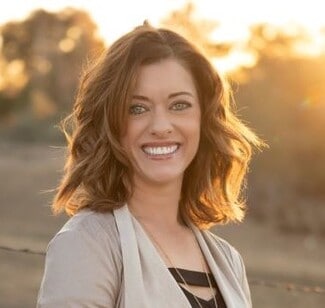 Keri Craig