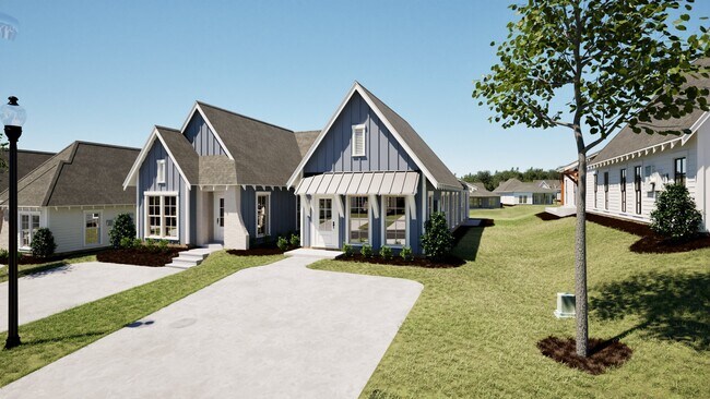 1289 Woodland Cir unit 37687004, Opelika, AL 36801 - photo 3