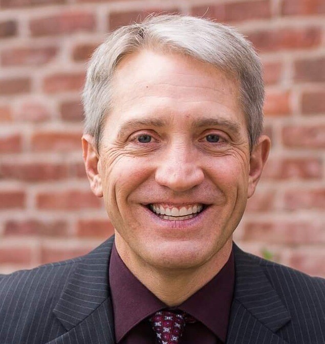 Jeff Kurtz