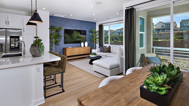 2113 Frost Ave, Chula Vista, CA 91913 - photo 5