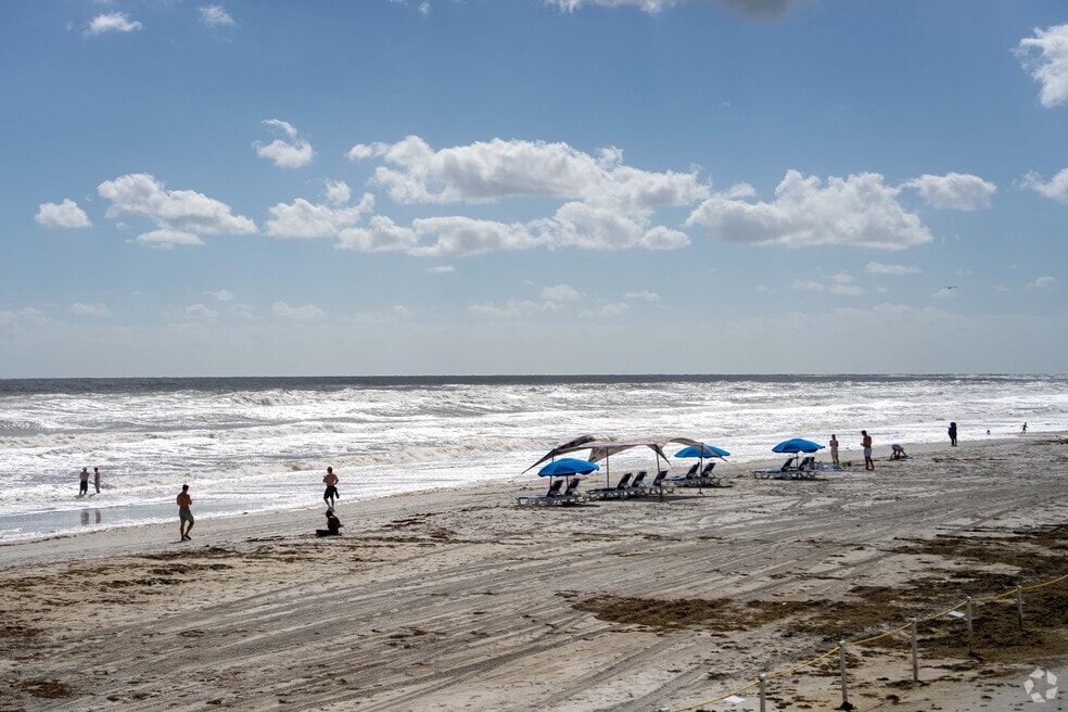 NH_hodges_545943_P2_11-5-24