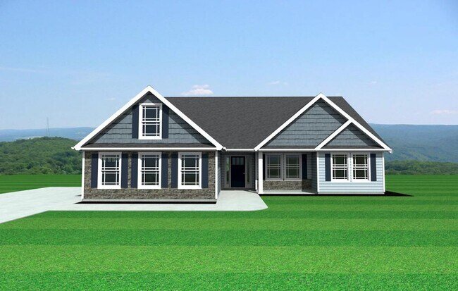 1045 Holly Springs Church Rd unit 36725410, Inman, SC 29349 - photo 3