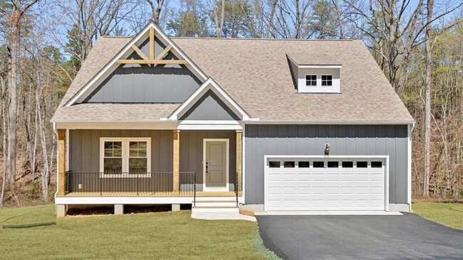 820 Buckners Ln unit 37292008, Mineral, VA 23117 - photo 3