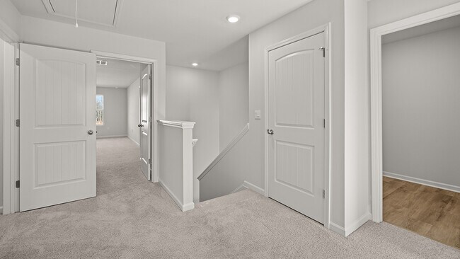 4181 Kestrel Ct, Gainesville, GA 30506 - photo 6