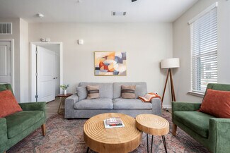 110 Addison Rd Unit ID1223266P, Athens, GA 30606