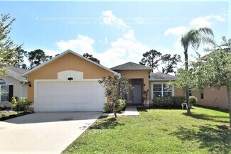 3215 Burdock Ave, Melbourne, FL 32904