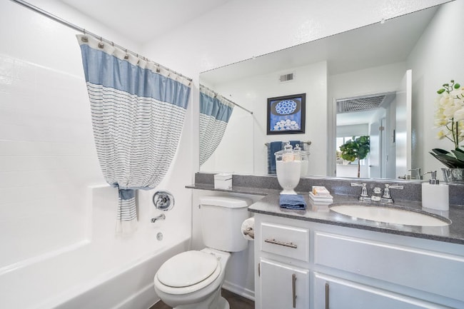 801 E Orangewood Ave unit B217, Anaheim, CA 92802 - photo 7