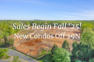 60 Ashwood, Charlottesville, VA 22911