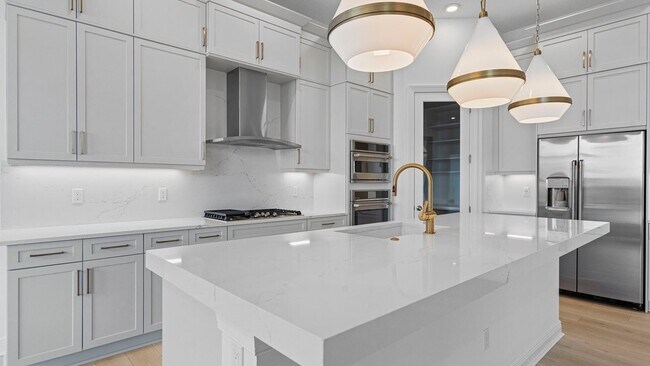 5325 Hutchinson Way, Westlake, FL 33470 - photo 5