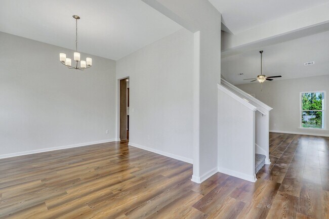 123 Covington Pointe Dr unit 36487644, Brunswick, GA 31523 - photo 6