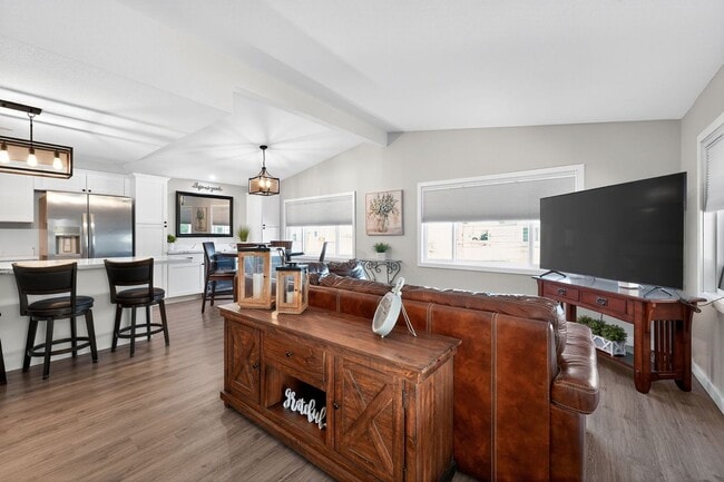 8821 E Montana Ave, Sun Lakes, AZ 85248 - photo 7