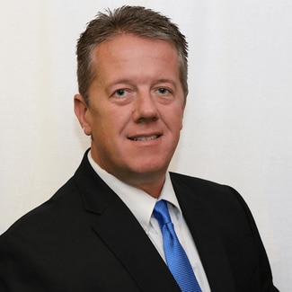 Brian Kuhns