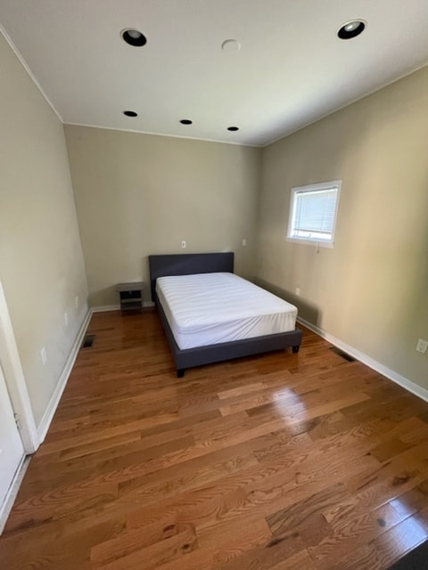 7 Franklin St unit Franklin St House, Delhi, NY 13753 - photo 7