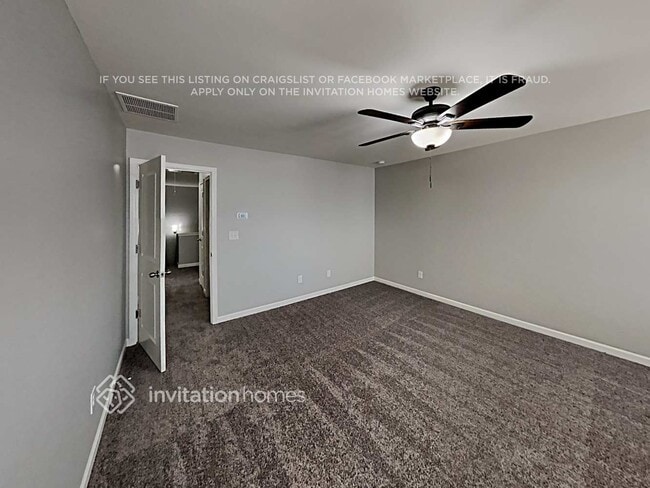 33 Ponders Rd SE, Cartersville, GA 30121 - photo 7