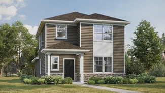 421 Trysil Alley S, Stoughton, WI 53589