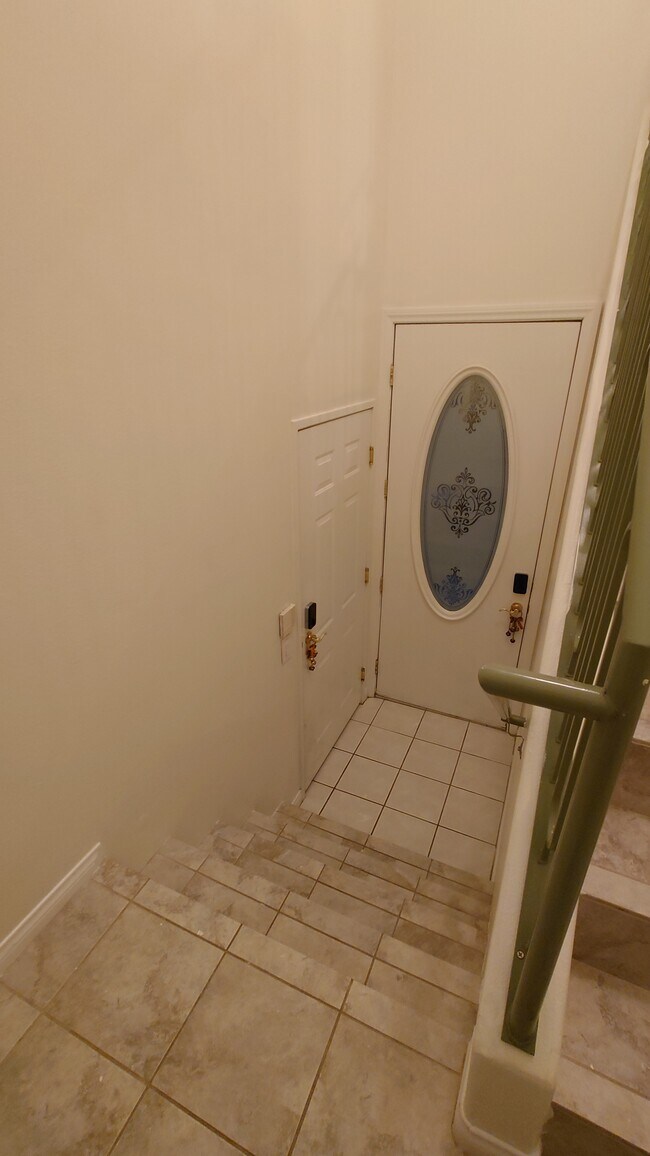 201 Kaelyn St unit 2, Boulder City, NV 89005 - photo 7