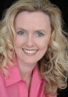 Tara Nagelhout