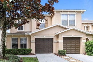 3128 Royal Tuscan Ln, Valrico, FL 33594