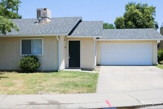 700 Mamilane, Modesto, CA 95351
