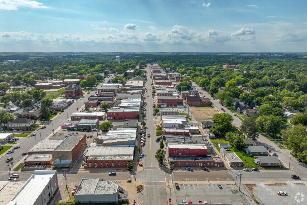 NebraskaCity_1029140_TN_090225_FINAL