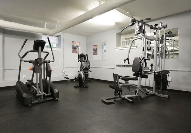 The Mayfair Apartments, Wilmington, DE 19806 - photo 7