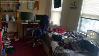 562 Main St Unit 2, Medford, MA 02155