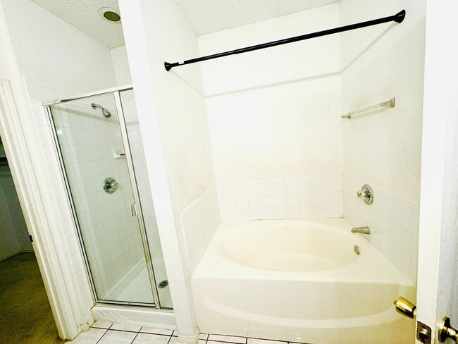 6713 Red Rock Trail, Watauga, TX 76137 - photo 6