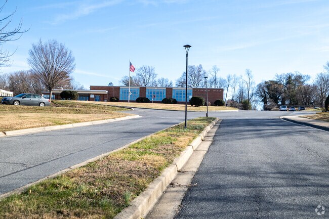 Discover excellence and leadership at The Avalon School.