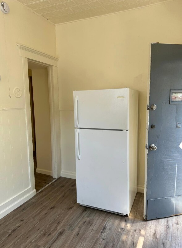 120-122 Grand Ave unit 1, Akron, OH 44302 - photo 3