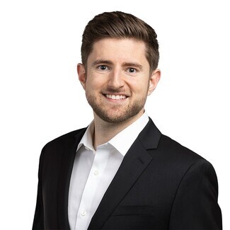 Kris Schwab