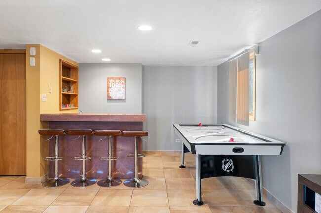 4920 Lake Ct unit ID1285035P, Country Club Hills, IL 60478 - photo 7