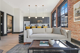 1148 S Peters St Unit ID1060123P, New Orleans, LA 70130