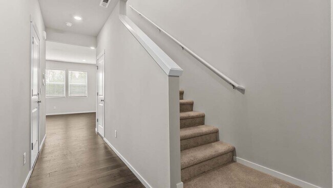 5841 Ivanoff Ln SW, Port Orchard, WA 98367 - photo 2