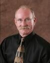 Clint Nelson