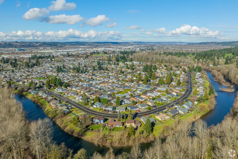 NorthAuburn_506037_AJ_091225_V1