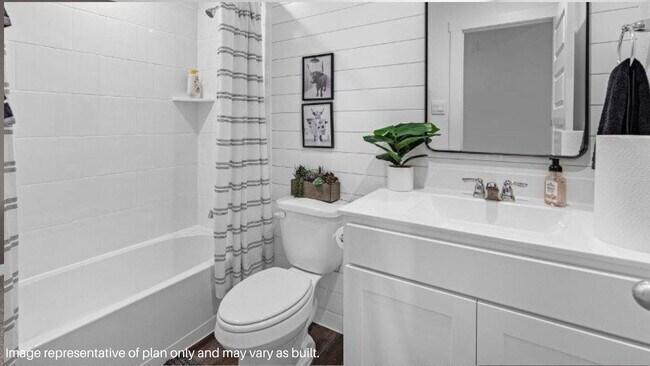 4107 Sterling Springs Ln, League City, TX 77573 - photo 6