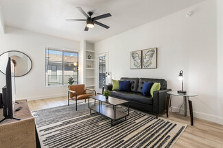 15608 N 71st St Unit ID1035261P, Scottsdale, AZ 85254