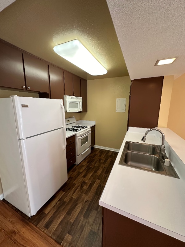 338 S Arroyo Dr Unit B, San Gabriel, CA 91776