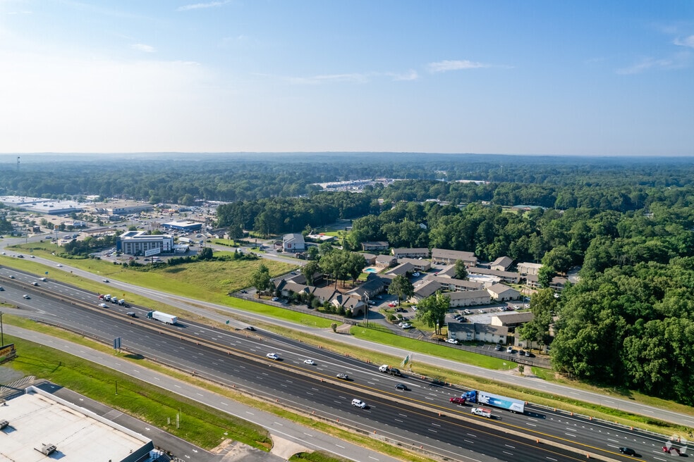 FINAL_NH_CloverdaleWatson_504856_Phase2_Version1_ML_082724