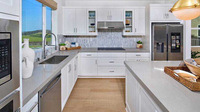 400 Bunsen St unit 36041127, San Marcos, CA 92078 - photo 6