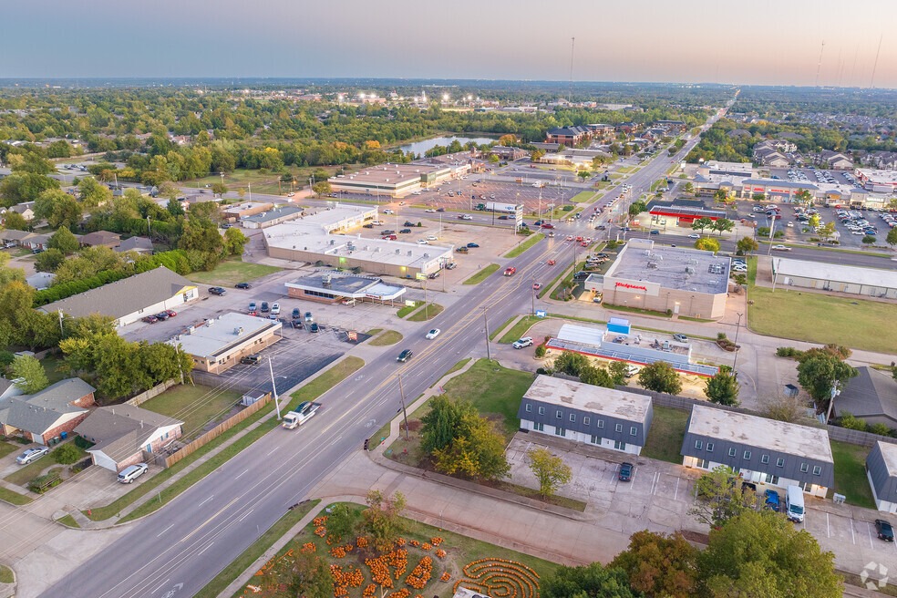 Neighborhood_Fisher Hills_122023