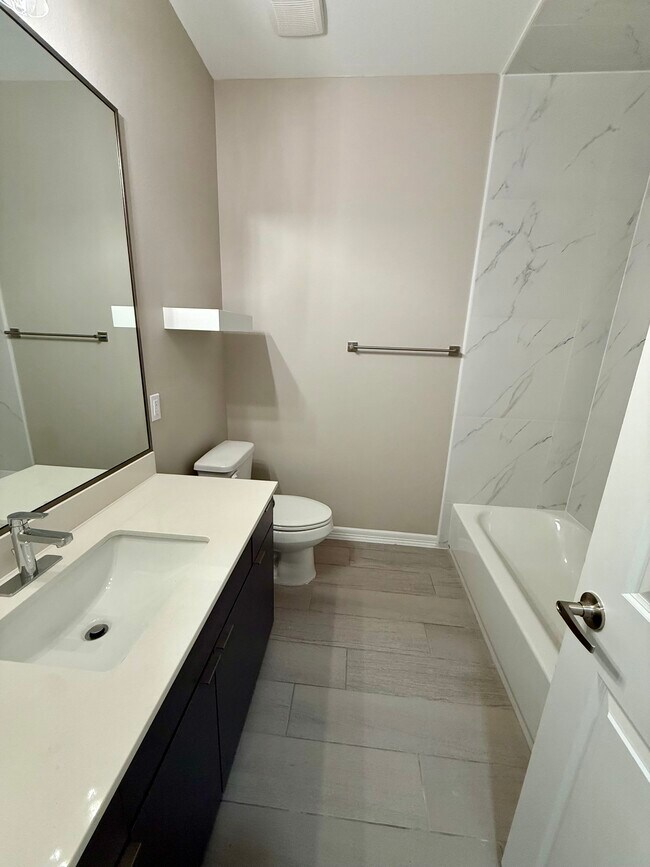 1412 S Xanthia St unit 3, Alton, TX 78573 - photo 7