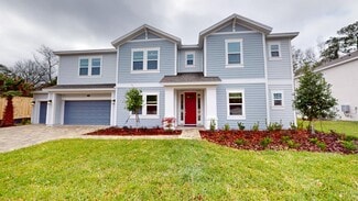86185 Living Waters Run Unit 36664389, Yulee, FL 32097