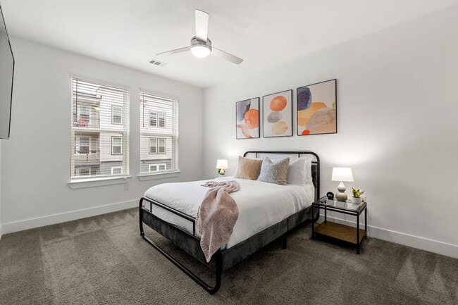 230 Bill Kennedy Way SE unit ID1351862P, Atlanta, GA 30316 - photo 4